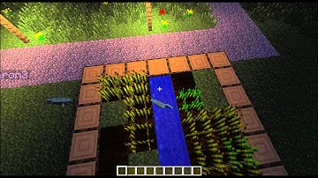 Mod Review 1: Shape-shifter By Sylaek