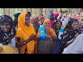 Dubartootaa Harargee Biyya Jaalala Viral Ethiopia Fbreels Alexoralimwu6817 