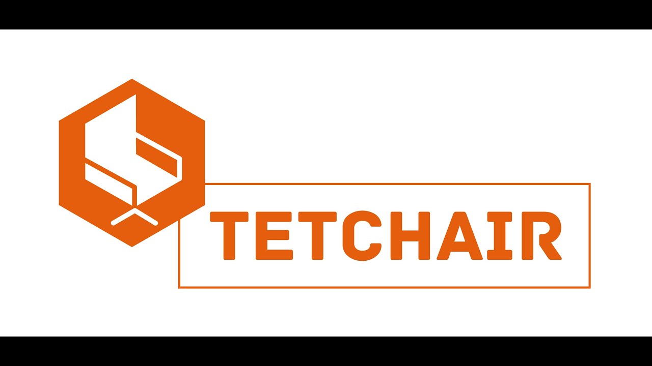 Стул Tulip Fashion белого цвета - лучшие Обеденные стулья в INMYROOM Стул Tulip Fashion белого цвета - лучшие Обеденные стулья в INMYROOM