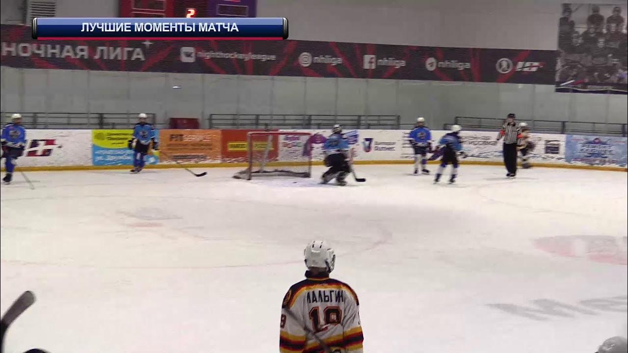 Кристалл 2009. Кристалл 2009