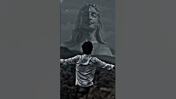 Kuch Bhi Nahi Ye Jahan 🙏🏻||mahakal status❣️||status forever😍||#short #shorts #mahadev #status