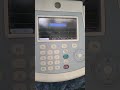 ge mac 600 ecg machine contact no 9911789665