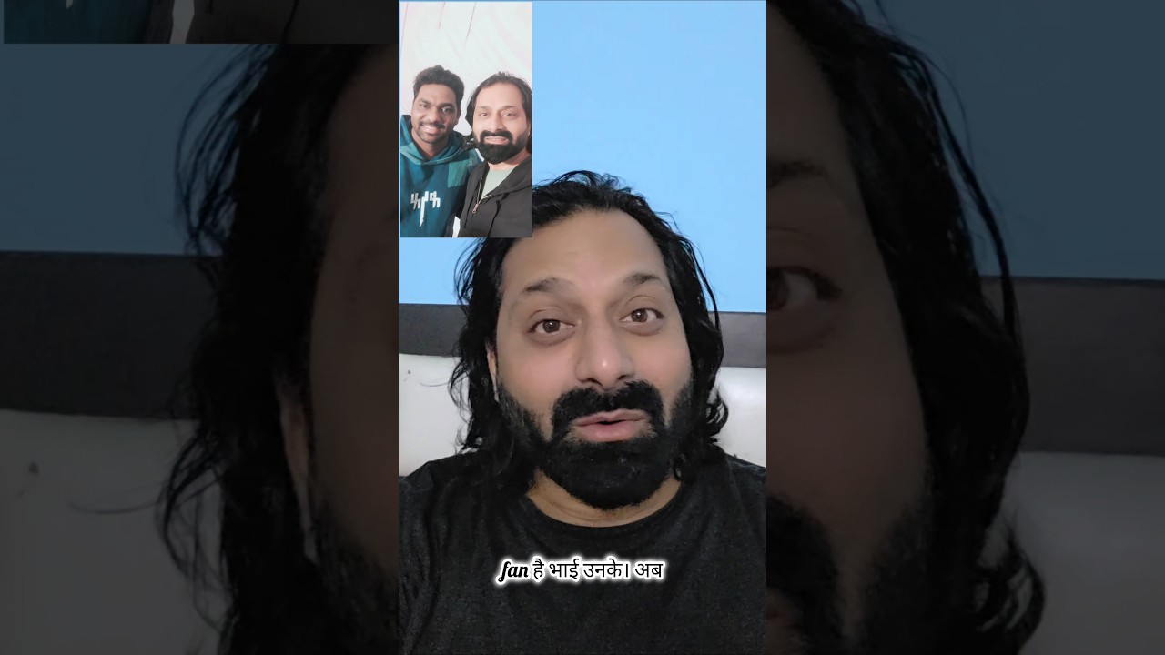 ab to zakir bhai ne bhi bol diya.#dhurandhar #comedy #funny #trending #shorts #zakirkhan#dhurandhar2