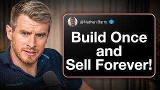 Founder of Kit: How to Build an Email List That Actually Makes Money