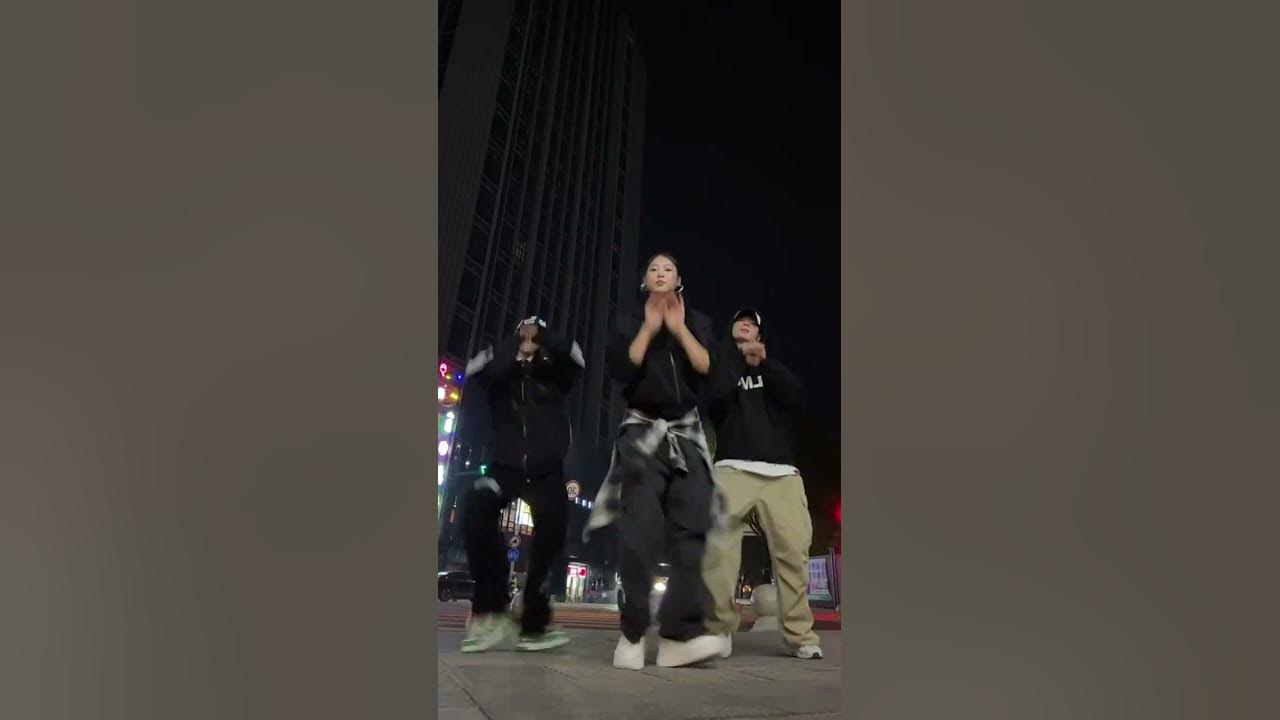 Confident • Justin Bieber #Dance Cover