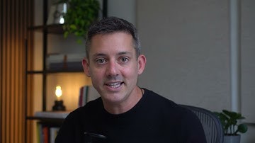 Design Fundamentals with AI | Quick Actions In Adobe Express | Adobe