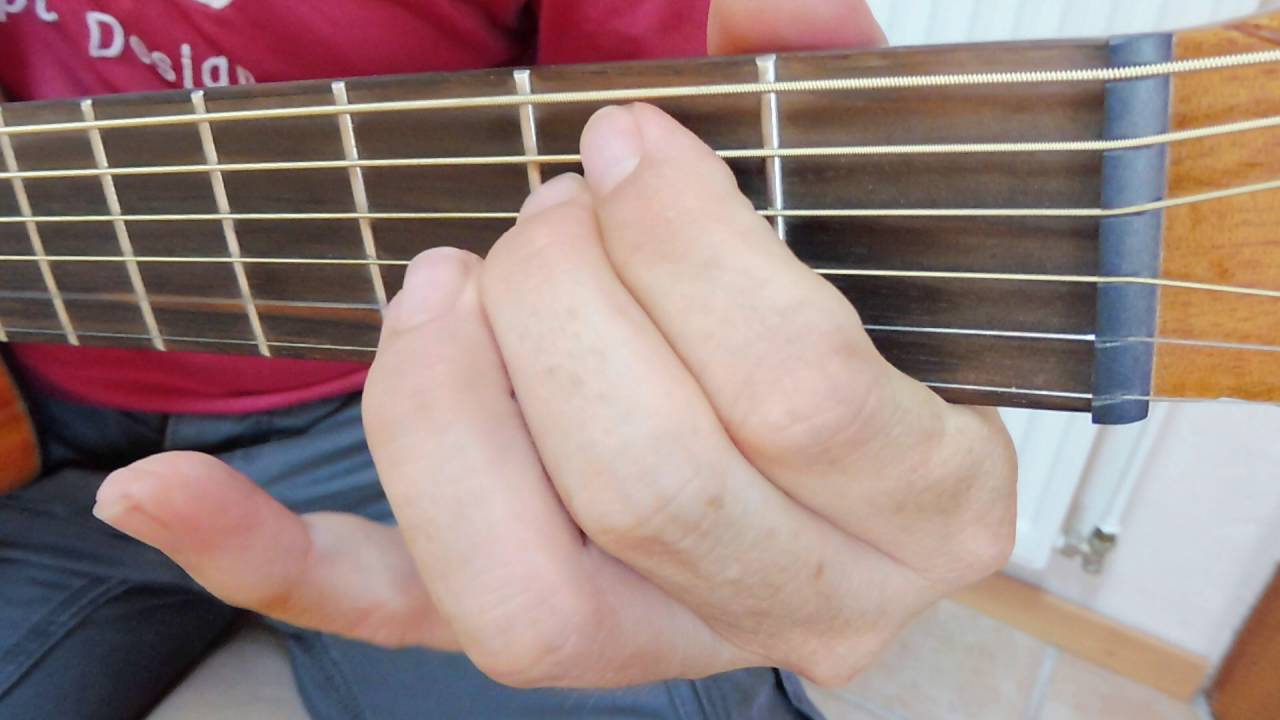 La Non Demande En Mariage Georges Brassens Youtube