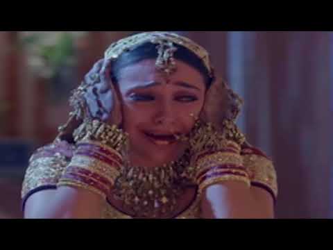 Mubarak Ho Tumko Yeh Shadee Tumharee | Haan Maine Bhi Pyaar Kiya | Udit Narayan