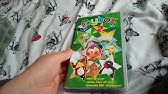 c Children S Dvd Promo Music Youtube