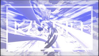 Kassio - Transfer Clarity