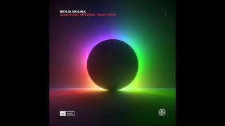 Benja Molina - Artemis Original Mix Uv Noir