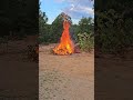 Boring video burning crap 9.1.25