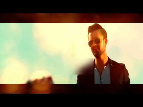 JeeNa JeeNa - Whatsapp Status