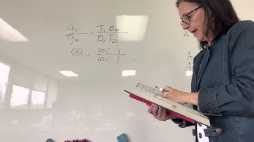 Saxon Algebra 2 Lesson 96