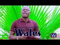 Bhulemela Thomas - Harusi Kwa Yumbo - (Official Video) - Dir By Wales - 0627360706
