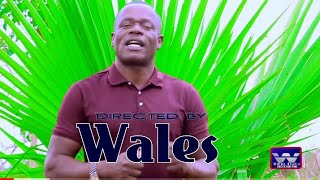 Bhulemela Thomas - Harusi Kwa Yumbo - - Dir By Wales - 0627360706