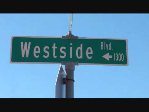 Westside - When We Ride - Youtube