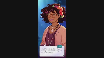 Switchcraft Gameplay / Level 1 to 10 Clear / Mobile Match 3 Puzzle Game