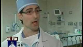 www.aaaplasticsurgery.com Dr Repta Fox Ch 10 Bra Line Back Lift cor...