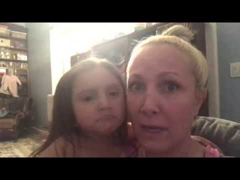 funny-conversation-with-mommy-and-toddler