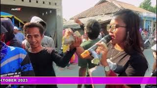 ANDI PUTRA 2 |SALAH PILIH|DESA TAMBAKJATI DSN TEGALKONENG KEC PATOKBEUSI SUBANG