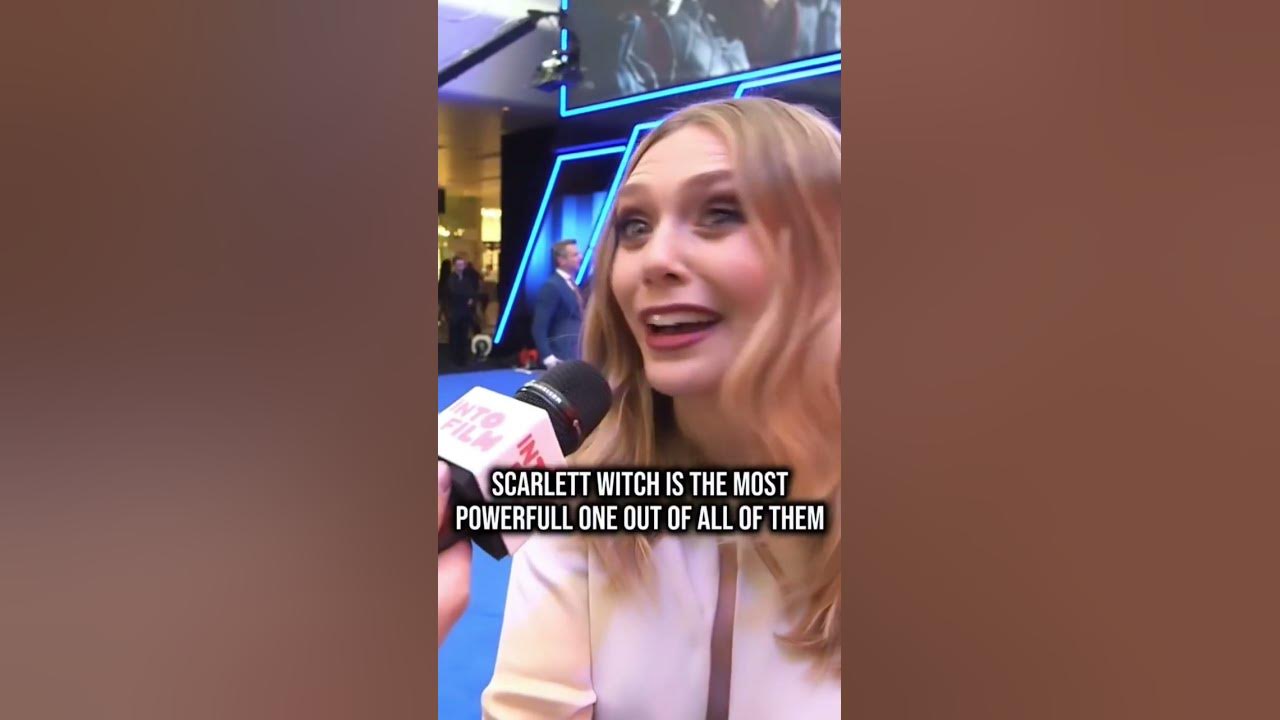 thor-the-most-powerful-mcu-character-for-a-reason-mcu-thor-youtube