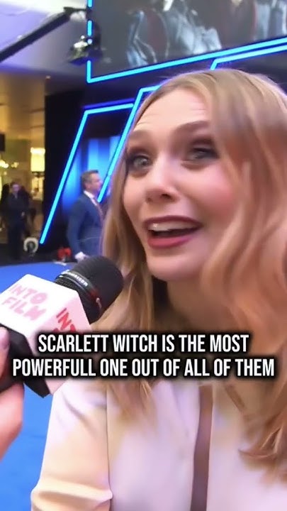 thor-the-most-powerful-mcu-character-for-a-reason-mcu-thor-youtube