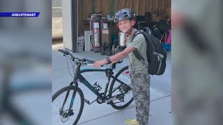 After Littleton student's death, new Colorado school zone law takes effect in August