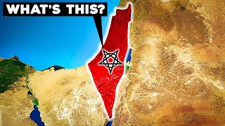 What Was JUST Discovered in ISRAEL Shocked Religious People Worldwide