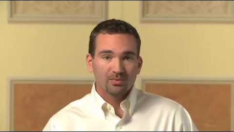 Brian Roepke on Autodesk Vault 2011