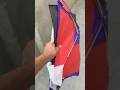 Padosi ki chaat par mili patang 🪁😱#patang #kite #youtubeshorts #kiteflying