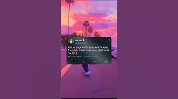 Thumbnail of COOPED UP | #shorts #reels #thoughts