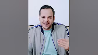 الذين قتلوا محمد