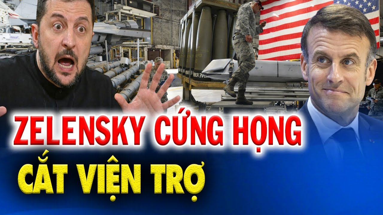 Tin sáng ngày 16 tháng 1 năm 2026 | TIN TỨC VIỆT