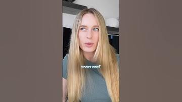 What is the least secure browser?