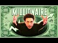 JE SUIS MILLIONAIRE рџ ё Bilal Jean JE SUIS MILLIONAIRE рџ ё Bilal Jean