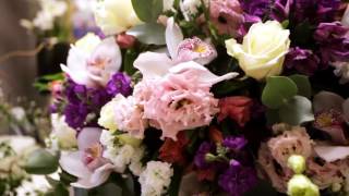 Победа в тендере Golden Ring Hotel Moscow Победа в тендере Golden Ring Hotel Moscow