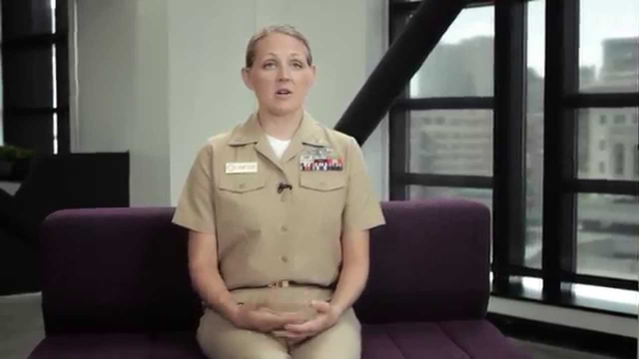 chief gordon cryptologic technician language immersion navy cryptologic technician