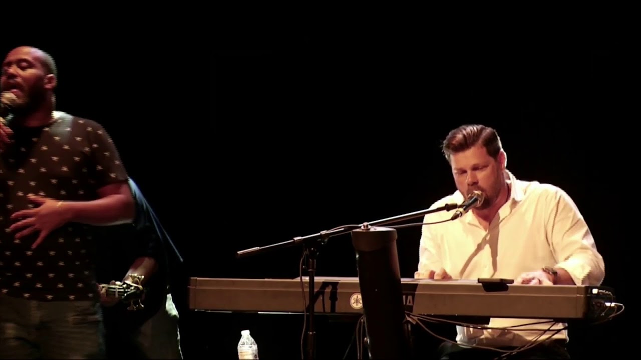 Live From Bloomingdale, GA! YouTube