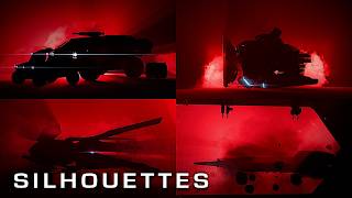 Silhouettes 2026
My personal (not necessarily complete) list of ships we will likely get in 2026.
Download the video: https://drive.google.com/file/d/18LJ2i0OKvFywlCY5l55mJU2ZpU0SOvKv/view?usp=sharing
for Patreon:
www.patreon.com/tristPWN
Video with more information on Memberships can be found here:
https://youtu.be/gGZBQVpsB30 Silhouettes 2026