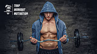 Best Gym Workout Music 2024 🔊 Top 20 Songs Of NEFFEX 🔊 Best Motivational Music 2024 screenshot 5