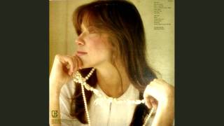 Watch Carly Simon Forever My Love video