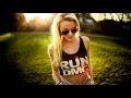 Plump Djs - Yes Yes (Hybrid Theory Remix)