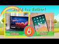 Would You Rather Fitness Quiz