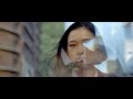 [Official MV] Tio &amp; jaff - U