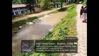 VID 20260820 WA0004
