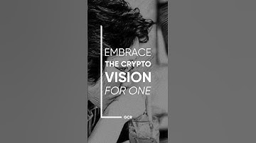 Is Hong Kong Ready to Embrace Crypto?