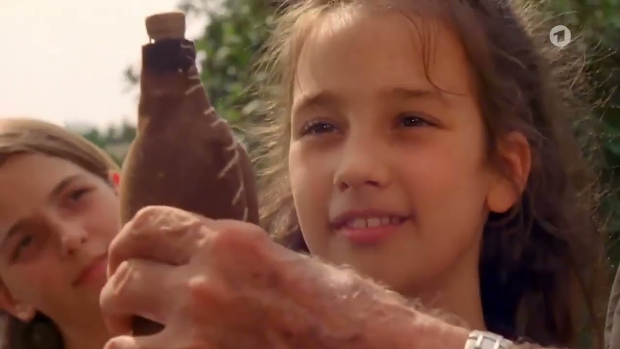 Inga Lindström   Brücke zum Herzen Film auf Deutsch HD