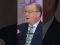 Stock Market Vs Bond Market It S Yikes Vs YOLO Strategist Shorts Stock Market Vs Bond Market It S Yikes Vs YOLO Strategist Shorts