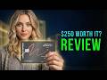 Marriott Bonvoy Bevy American Express Credit Card Review 2026 | Hotel Rewards, Travel Benefits
